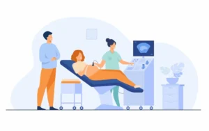 tocophobie accouchement hypnose