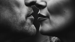 orgasme vie epanouie hypnose paris