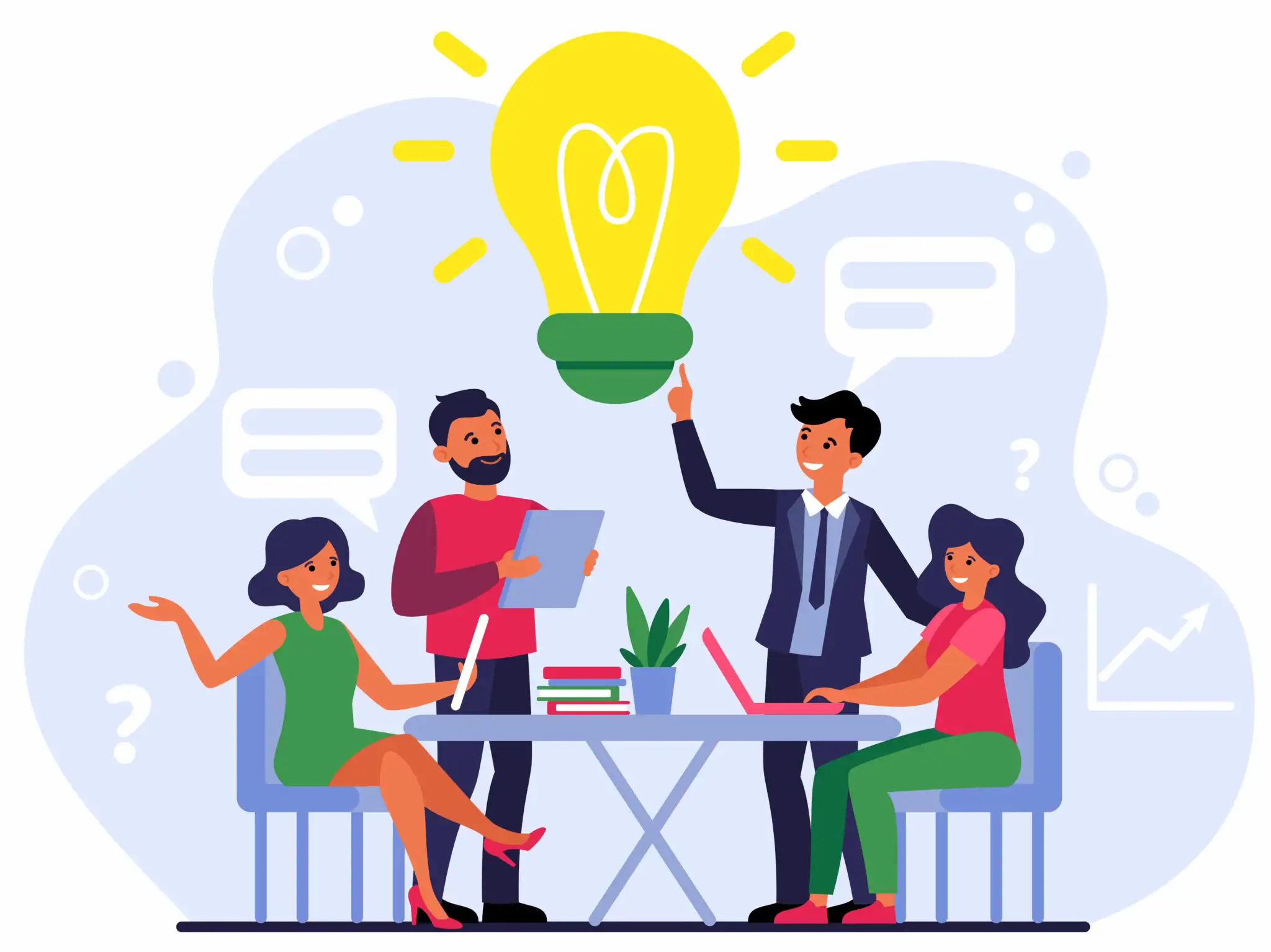 Comit&eacute; d'entreprise hypnose