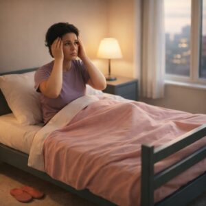 Bruxisme hypnose paris