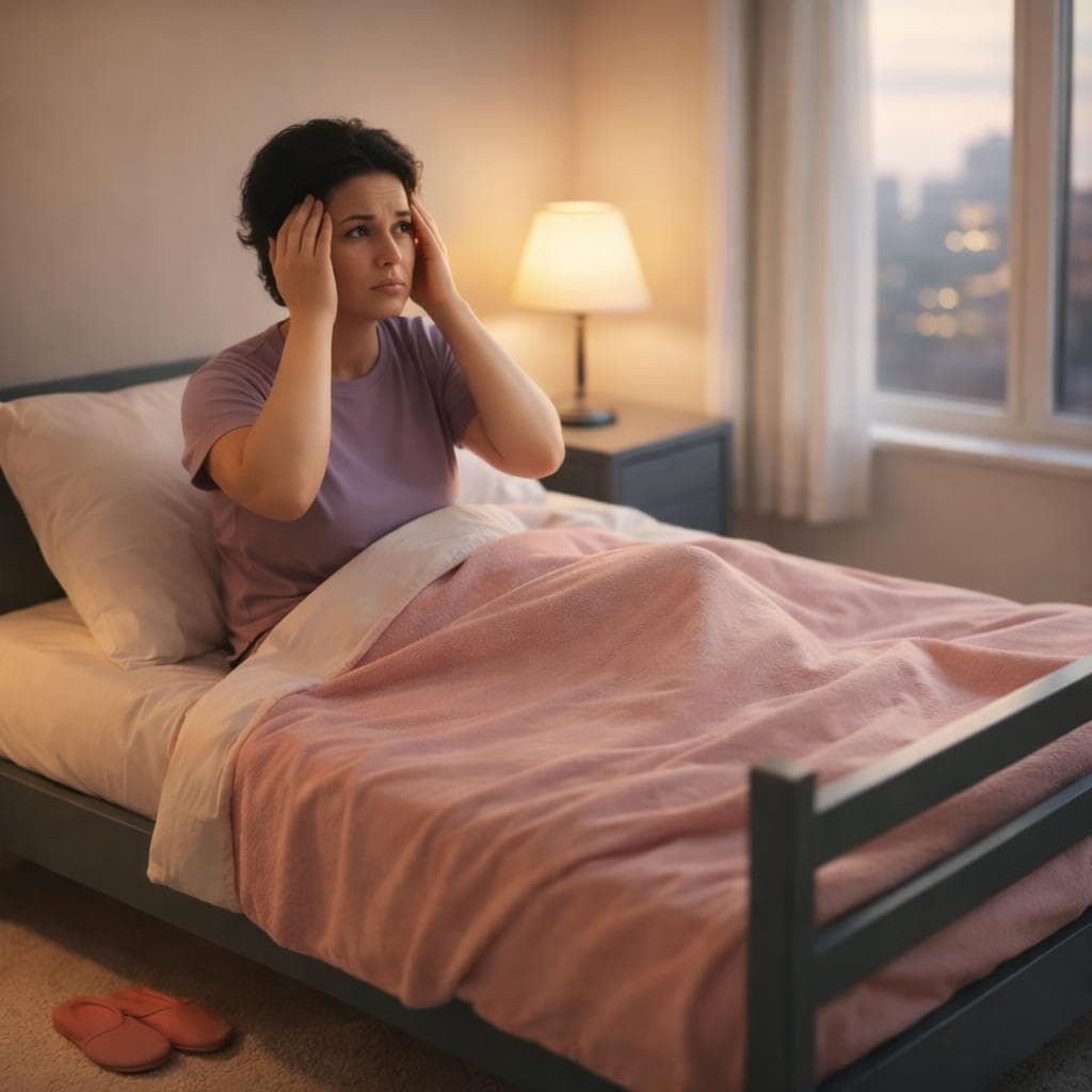 Bruxisme hypnose paris