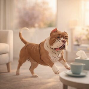 peur des chiens hypnose paris