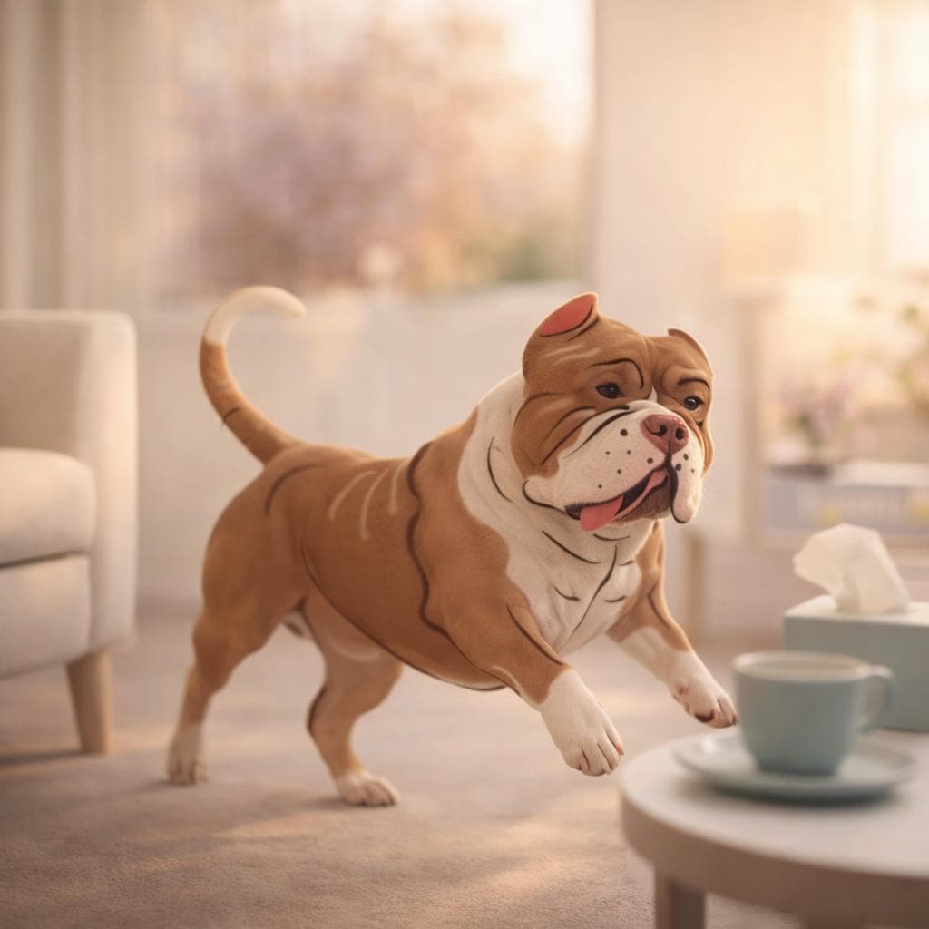 peur des chiens hypnose paris