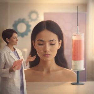 phobie aiguilles hypnose paris