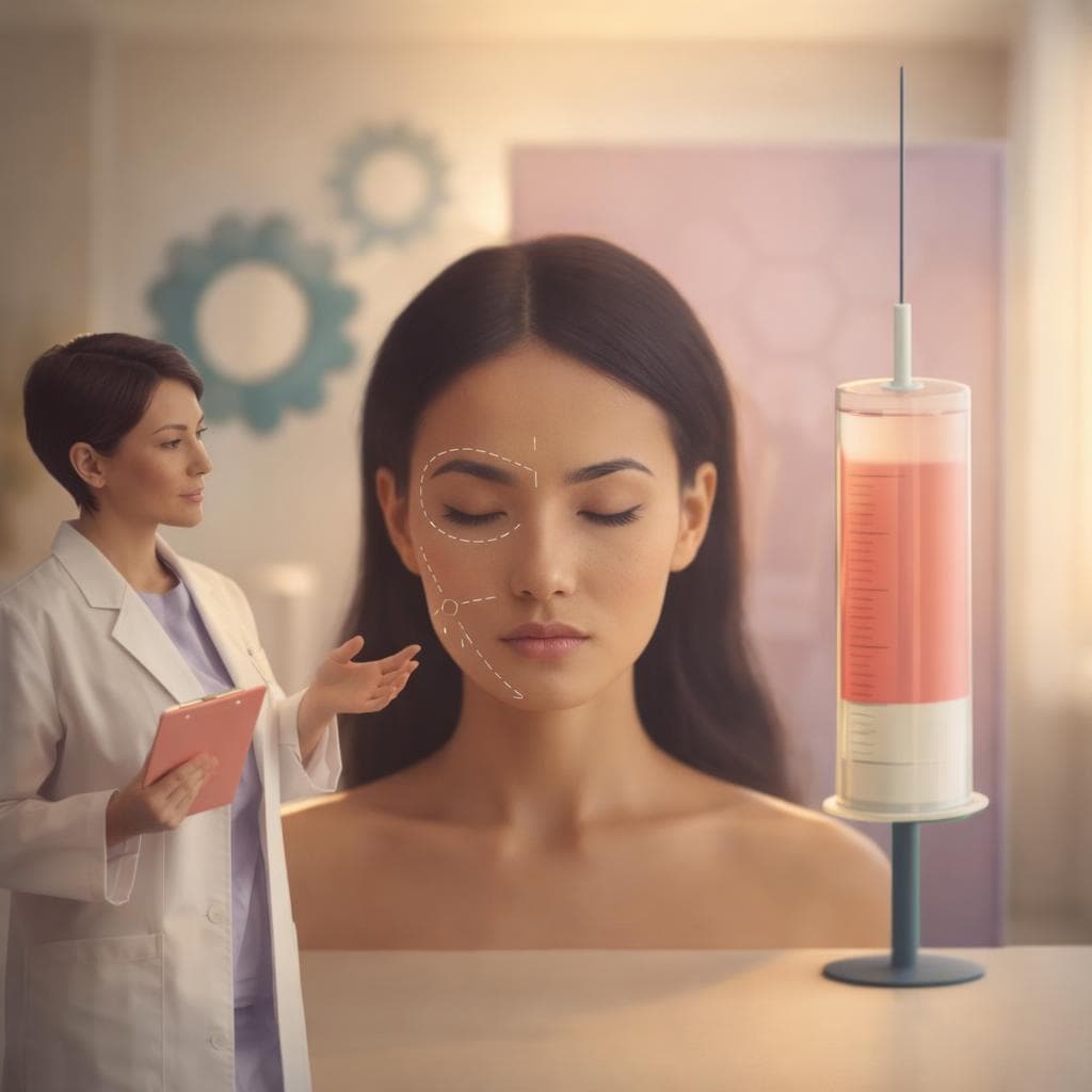 phobie aiguilles hypnose paris