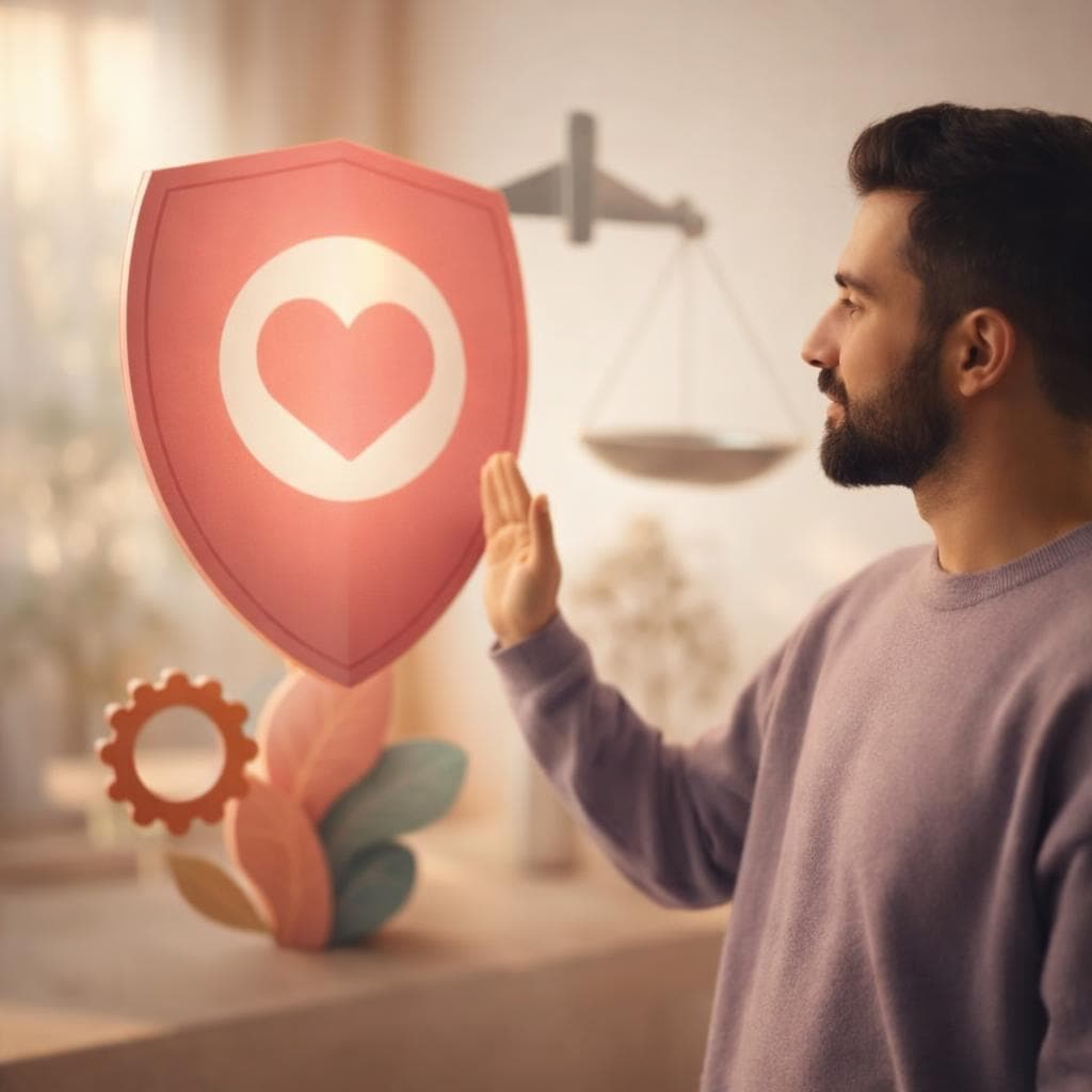 confiance en soi hypnose paris