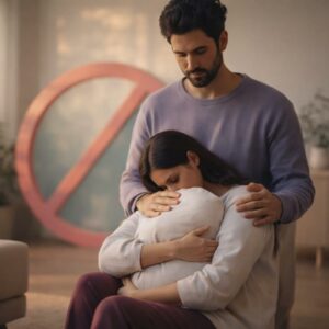 abus traumas hypnose paris