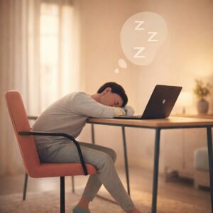 sommeil express hypnose paris