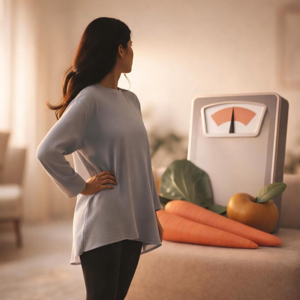 perte de poids hypnose paris