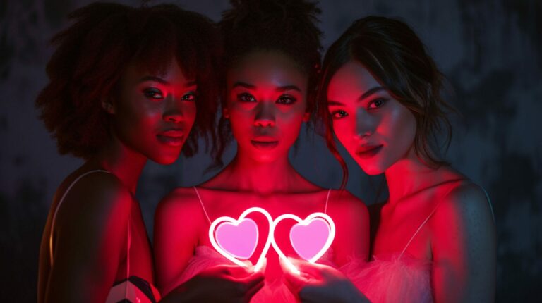 hypnose et dépendance pornographique paris
