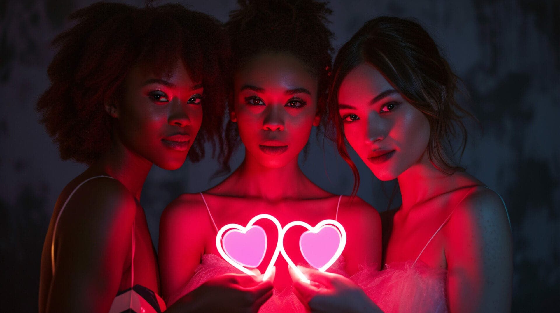 hypnose et dépendance pornographique paris