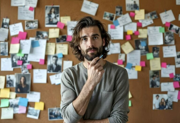 Lâcher prise avec l’hypnose : retrouver plus de sérénité