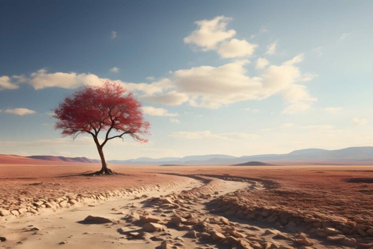 Solitude et isolement : retrouver des liens avec un accompagnement par l’hypnose