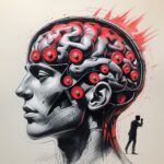 autocritique paris hypnose