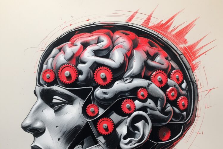 autocritique paris hypnose