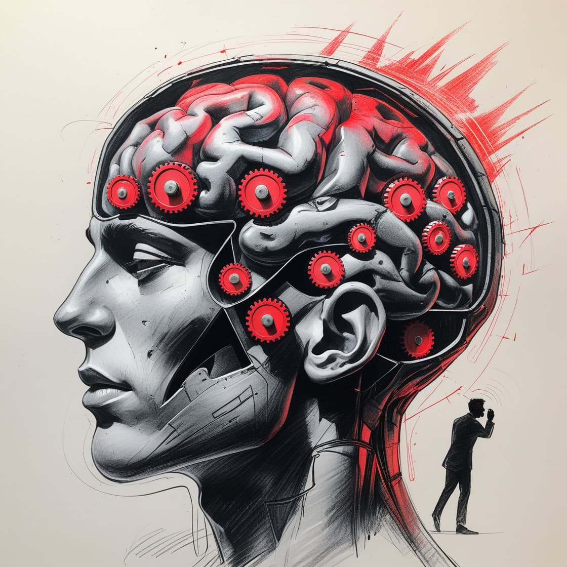 autocritique paris hypnose