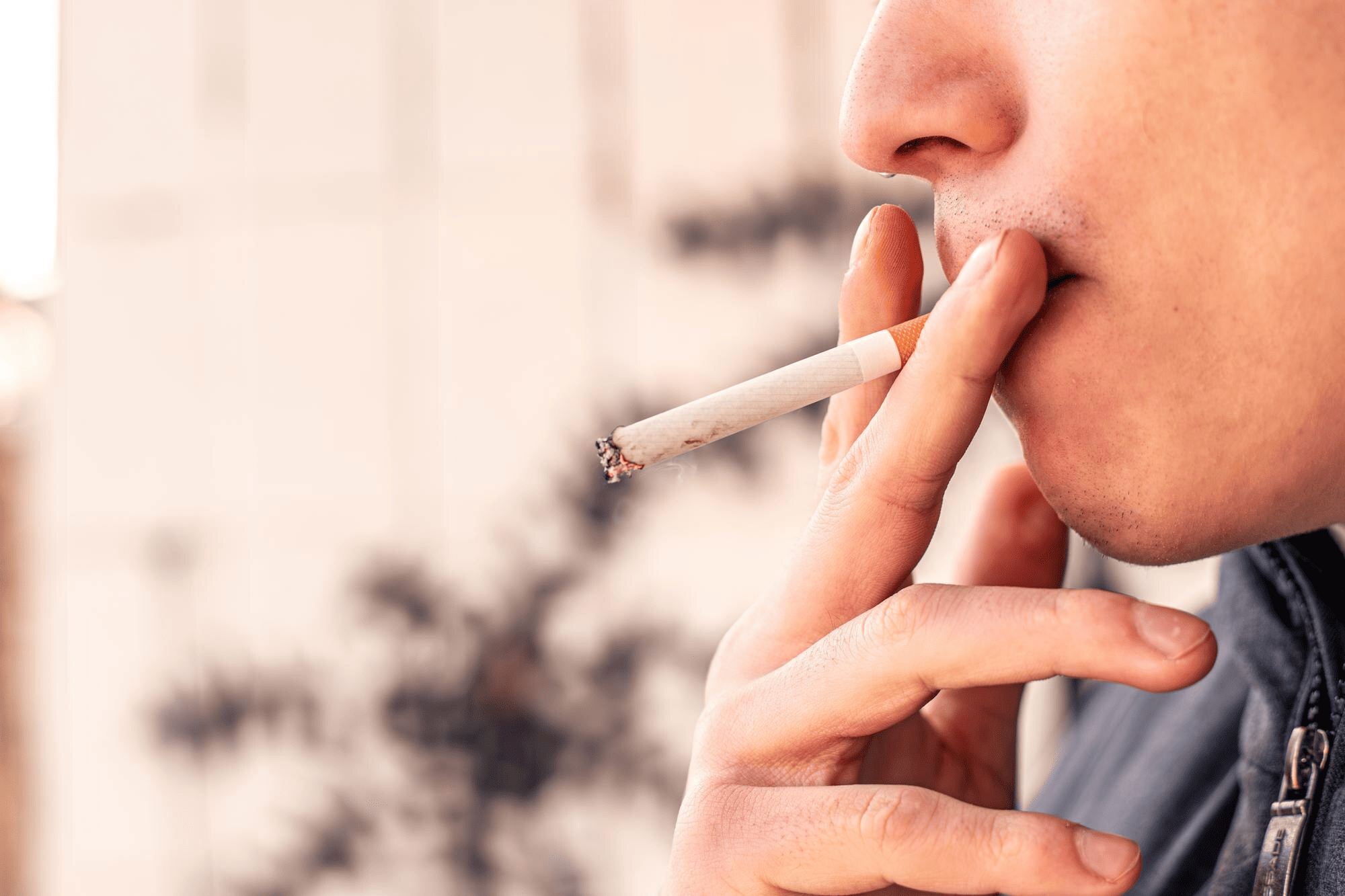 Arrêt du Tabac par Hypnose à Paris