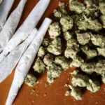 Arrêter cannabis hypnose séance cabinet Christophe Tessier Paris 7