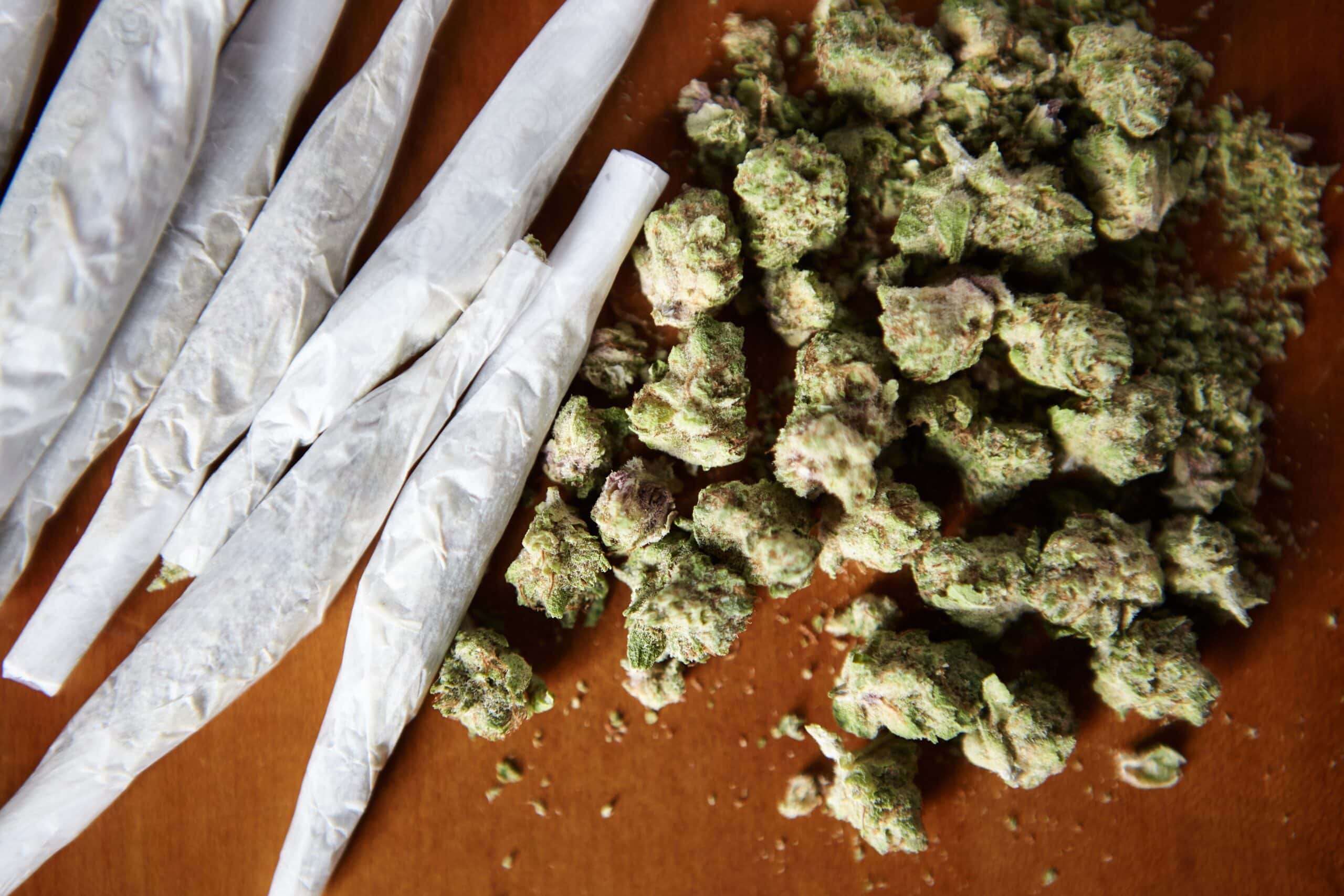 Arrêter cannabis hypnose séance cabinet Christophe Tessier Paris 7
