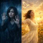 jalousie hypnose paris