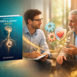 pack livre supervision