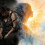 perte de poids hypnose paris